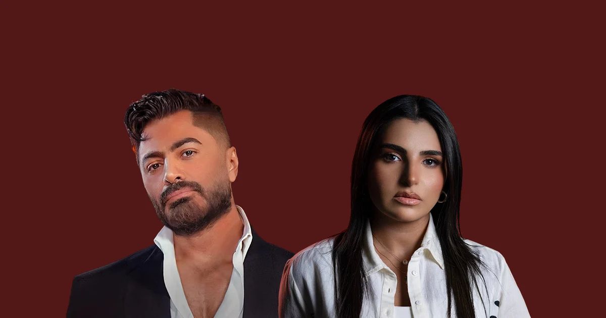 في 17 يناير الجاري.. إدارة مسرح المجاز بالشارقة تعلن نفاذ تذاكر حفل تامر حسني